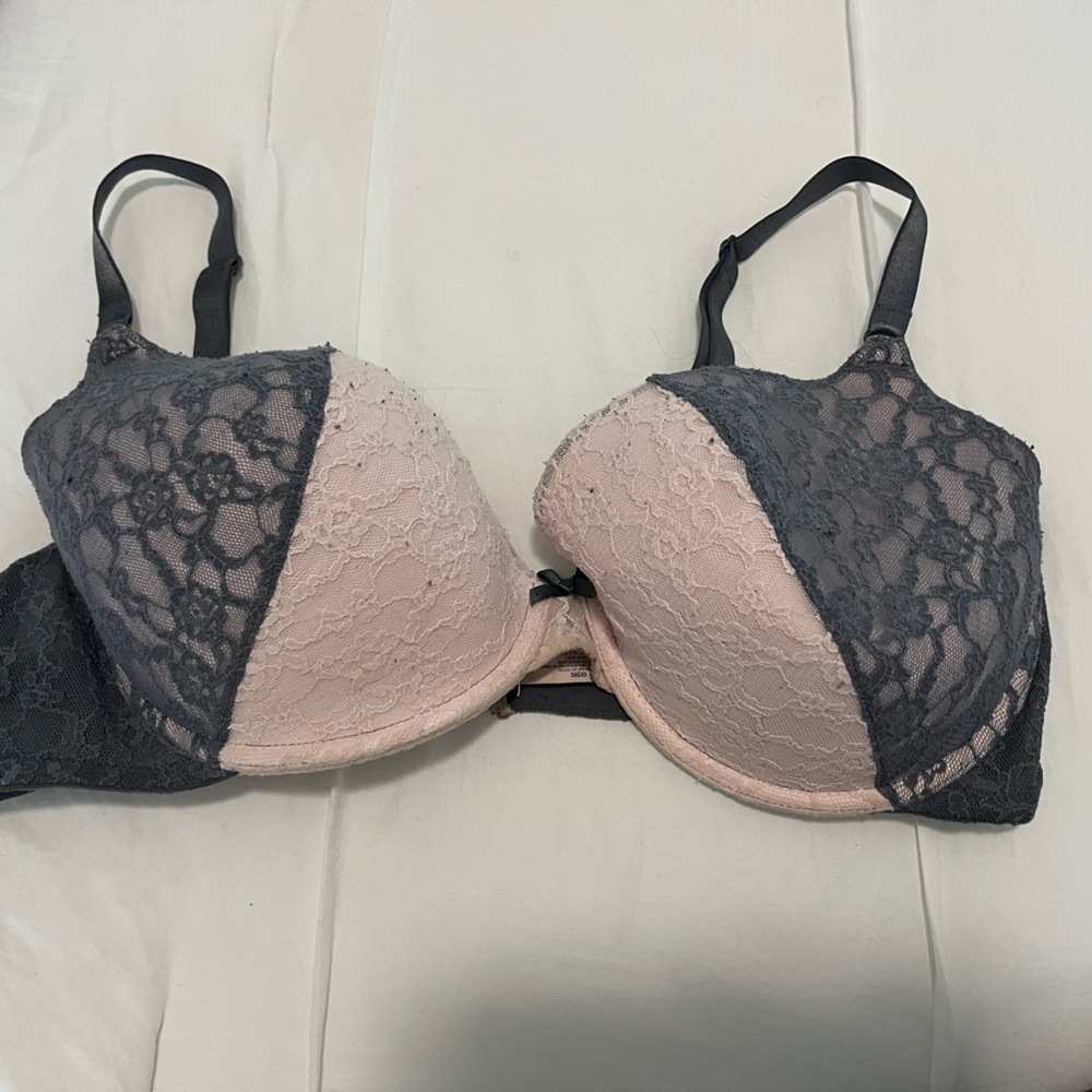 VS BRA